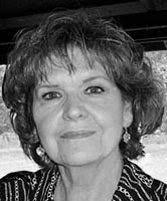 Ruby Porterfield Obituary (1934