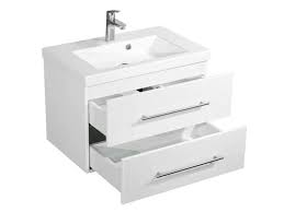 Voir plus d'idées sur le thème conforama, canapé conforama, promo canapé. Meuble De Salle De Bain Infinity 700 Blanc Brillant Infinity700000101de Vente De Meuble Et Rangem Meuble De Salle De Bain Salle De Bain Armoire Salle De Bain