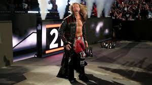 Men's royal rumble goldberg vs. Edge Is Coming To Wwe Raw And Competed At Royal Rumble But What S Next Gamespot