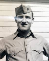 George William Schreck Obituary May 10, 2019