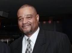 Timothy Bracey's Instagram, Twitter & Facebook