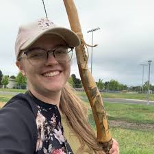 Vlad Semidiankin and Maia Brown's Wedding Website