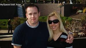 18 what's the difference _ football and rugby? Friends Say They Warned Travis Alexander That Jodi Arias Was Dangerous For Months Before She Killed Him Abc News