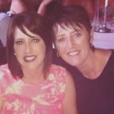 CamillaTominey What's this then?