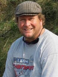 Timothy Sullivan Obituary (2022)