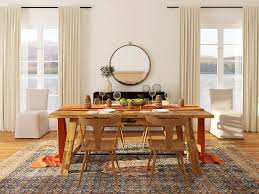At farmhouse and cottage we specialize in custom farmhouse tables and cottage furniture. The Ultimate Guide To Dining Table Styles Modsy Blog