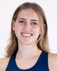 Darlene Isom's Instagram, Twitter & Facebook