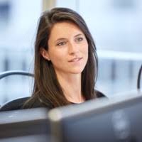 Hester Campbell (Cooper)