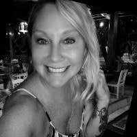 20+ "Dana Whaley" profiles