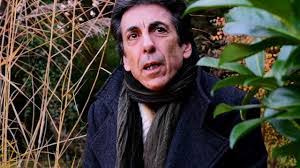 Cedric Angel's Instagram, Twitter & Facebook