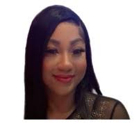 60+ "Izzard" profiles