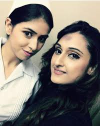 Bella vohra download instagram : Zindagi Ki Mehek Ff On India Forum