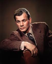 Resultado de imagem para joseph cotten