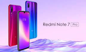 The company announced the xiaomi redmi note 7 pro in 28 february 2019 and released it in 18 march 2019. Xiaomi Redmi Note 7 Pro Price In Bangladesh And Full Specification