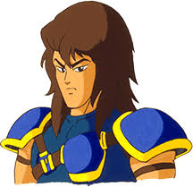 I mean, who else would try to investigate every inch of an image to see if it holds a clue to an update? Navarre Fire Emblem Wiki