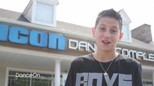 Iconic Boyz Mike Spikey Mikey Fusco Tells All Youtube Iconic boyz videos on fanpop. iconic boyz mike spikey mikey fusco tells all