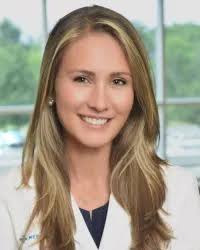 Dr. Sidney R. Spencer