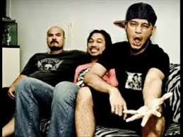 Netral Cinta Gila Pict Youtube