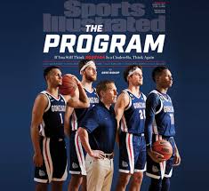 Последние твиты от gonzaga basketball (@zagmbb). Gonzaga Basketball Gonzaga University