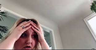 What Is RawBeautyKristi's Due Date? She Announced Her Pregnancy