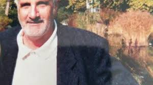 Busquen un home de 68 anys desaparegut des de dilluns a Sant Feliu