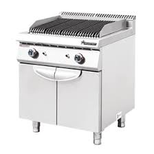 Pembayaran mudah, pengiriman cepat & bisa cicil 0%. Jual Panci Maxim Casablanca Dutch Oven 24 Cm Murah Harga Spesifikasi