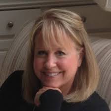 What tips do you have for a first time WSOP poker event participant?