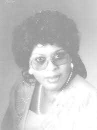 Obituary for Natasha Strachan