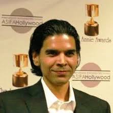 Black Fire para Sega Saturn (1995)