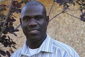 Benjamin Oneal's Instagram, Twitter & Facebook