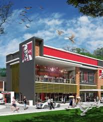 Cerita pendek kemerdekaan smk taman tasik taipingameer najwan. Kl Teh It Develop Residential And Commercial Developments In A Strategic Growth Areas Across The Country
