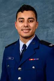 Roger Baeza's Instagram, Twitter & Facebook