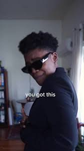 You Got This Friend Lgbt Menatalhealth