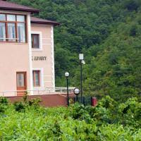2009 adrese dayalı nüfus kayıt sistemi göre ilçe nüfusu 25.723 kişidir. The Best Macka Hotels Turkey From 169