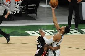 Milwaukee bucks vs miami heat full game 2 highlights | 2021 nba playoffs. 0 Trpopnd1eg6m