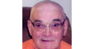 Dallas Conrad Arthur Parkinson Obituary (1932