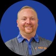 Chris Bland Email & Phone Number