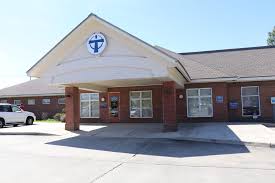 Contact the care center for more details on services and rates. Perkins Location Lake After Hours Baton Rouge Urgent Care