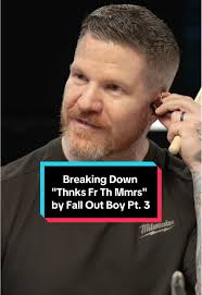 Drumeo (@drumeoofficial)