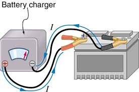 Image detail for help with installing car alarm lighting. 4 2 Electromotive Force Terminal Voltage Texas Gateway