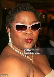 50 Dorothy Devine Stock Photos, High-Res Pictures, and Images