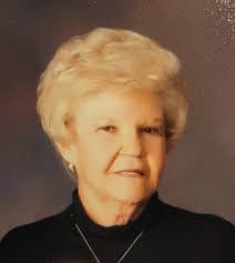 Patsy Pendley's Instagram, Facebook & TikTok