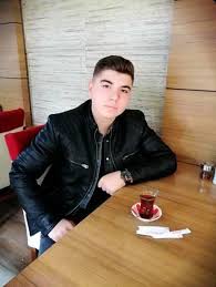 İlçe tanıtımı ve kaymakamlık hakkında bilgilerin yer aldığı sitede ilçede bulunan kurumların listesi de bulunmaktadır. Plrvj6m7q2s6rm