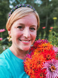 Rising Stars: Meet Danielle Boss