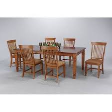 Cochrane Furniture Cafe Xpress Dining Table Dining Table In Kitchen Farmhouse Dining Room Table Dining Table