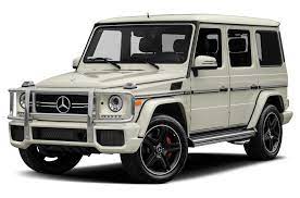 Its passion, perfection and power make every journey feel like a victory. 2018 Mercedes Benz Amg G 63 Specs And Prices