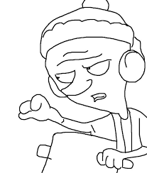 Get drawing idea and color pens , pencils, coloring here with many boboiboy. Mr Bean Printable Coloring Pages For Kids26