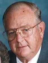 Obituary information for Milton L. "Mickey" Haltiwanger