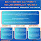 Southington Community Health Outreach Project