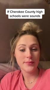 Caleb Stein Creekview Highschool